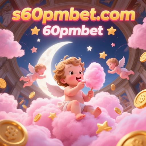 60pmbet